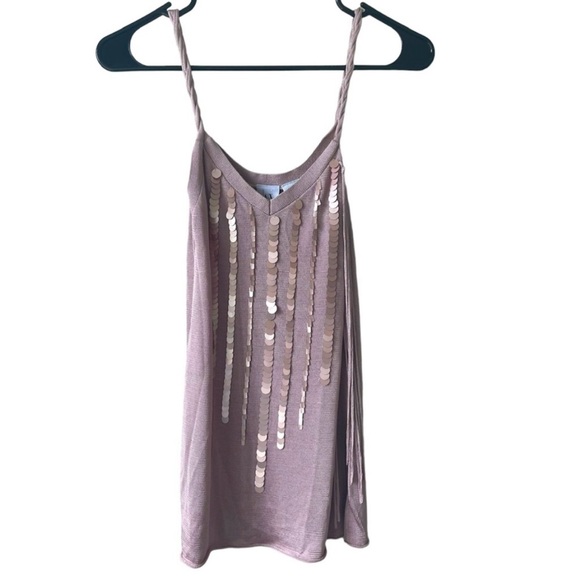 Armani Exchange Top - Picture 1 of 6